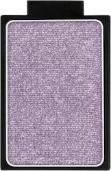 Buxom Single Eyeshadow Bar Pigmented Cream Eyeshadow La-la-lavish 1.4 G