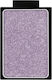 Buxom Single Eyeshadow Bar Pigmented Cream Eyeshadow La-la-lavish 1.4 G