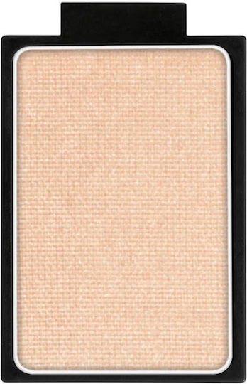 Buxom Single Eyeshadow Bar Pigmented Cream Eyeshadow Satin Seduction 1.4 G