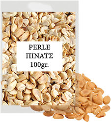 Fistic Decorticat Alune 100gr Perle