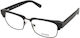 Γυαλιά Οράσεως Guess Gu50330 001