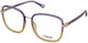 Chloe Eyeglasses Ch0034o 019