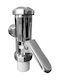 Tap Washer Mechanism