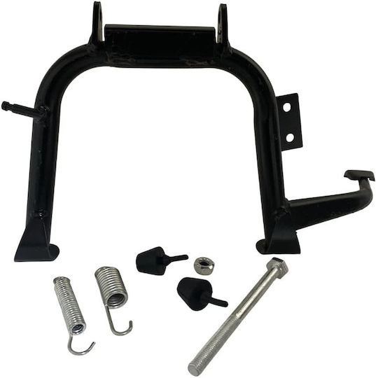 Stand Central Piaggio Liberty 50cc-125cc-150cc-200cc/aprilia Scarabeo 50cc-100cc 4t Roc Combină Preț Calitate123377