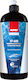 9.xf600 Αλοιφη Γυαλισματος Marine Ultra-fine Polish 1000ml