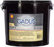Shell Gadus S2 V220 2 18kg