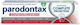 Parodontax Complete Protection Паста за Зъби за Избелване и Зъбна Плака 75ml