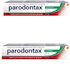 Parodontax Toothpaste for Plaque & Cavities 2x75ml