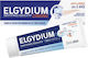 Elgydium Паста за Зъби Против Кариес 50ml