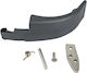 Aleph Worker Ring Kit Quick