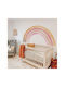 Kinder Wandsticker 160x85cm