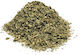 Dried Parsley 30gr Dalli Foods