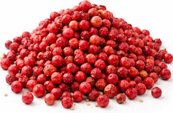 Rosa Pfeffer Premium Ganz 50g Dalli Foods