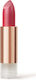La Perla Satin Lip Balm Cream Lipstick 202 Petal Lips 3.5 G