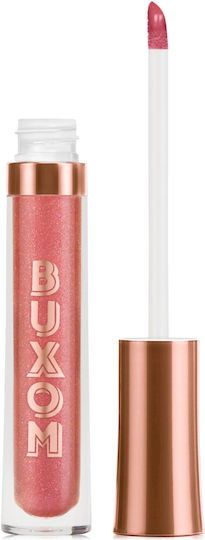 Buxom Full-on Ruj Lichid Whitney 4.4 Ml