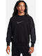 Standard Issue Sweatshirt Blackanthracite