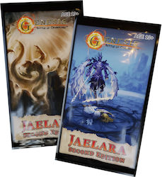 LexShop TCG (EN) LexShop TCG (EN)