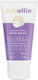 CurlyEllie Intensive Μάσκα Μαλλιών για Ενυδάτωση 50ml