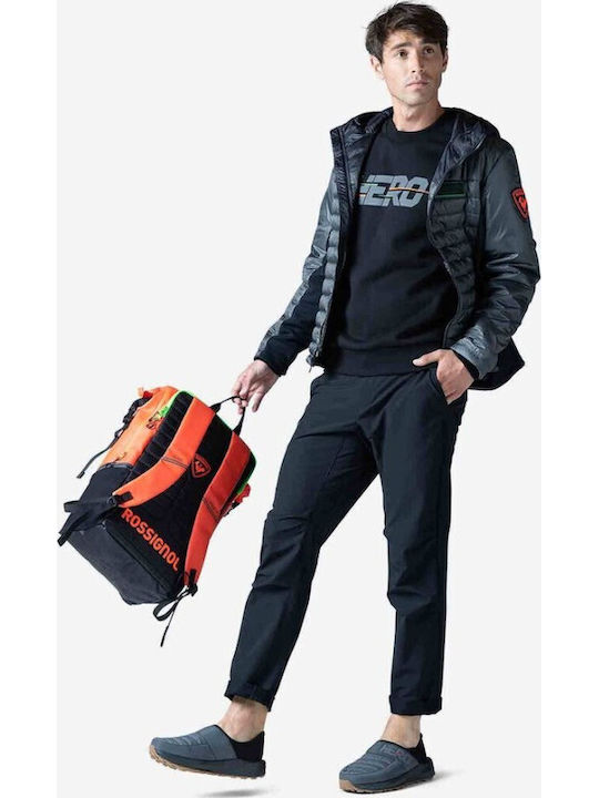 Rossignol