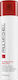 Paul Mitchell Clean Beauty Anti-frizz Leave-in Cream 150 Ml