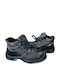 Epica Star Safety Boots S3