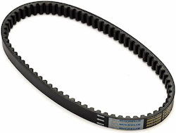 Transmission Drive Belt 781-20-30-9.5 S09-006/7 Kymco Agility 125cc-150cc Michelin Offers High Performance 123371
