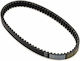 Transmission Drive Belt 781-20-30-9.5 S09-006/7 Kymco Agility 125cc-150cc Michelin Offers High Performance 123371