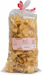 Πέτουρα 500g Dalli Foods