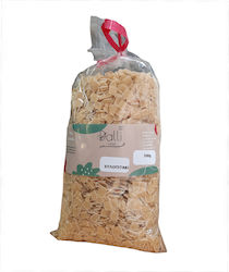 Χυλοπιτάκι 500g Dalli Foods