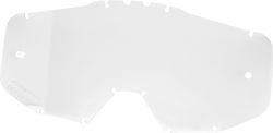 Ζελατινα Μασκας Just1 Iris Vitro