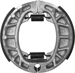 Σιαγωνες Φρενου Piaggio Zip 50 Oem