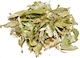 Linden 30g Dalli Foods