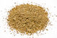 Getrockneter Sambucus Nigra 50g