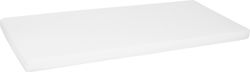 FreeOn Baby- und Kinder-Matratzen Wiege 35cm x 85cm x 4cm