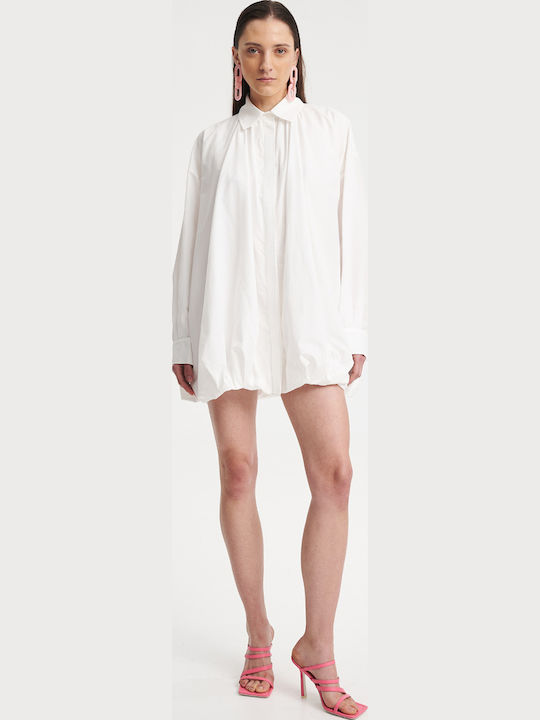 Eleh
