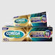 Corega Power Max Ultimate All In One Corega Creme 40gr