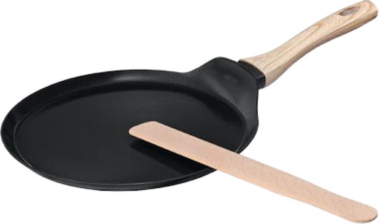 Pyrex 26cm Τηγάνι