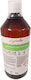 Getcoffee Descaler Liquid 1l