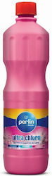 Chloro Παχύρρευστη Χλωρίνη 750ml