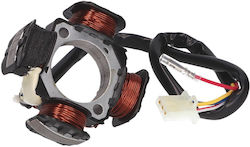 101 Octane Комплект Намотки Ip39261 Benelli 491 50 Lc 03-06 Benelli 491 50 Ac 03-06 1бр