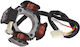 101 Octane Комплект Намотки Ip39261 Benelli 491 50 Lc 03-06 Benelli 491 50 Ac 03-06 1бр