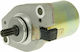 101 Octane Стартер 16783 Benelli 491 50 Lc 98-03 Benelli K2 50 Lc 98-02 Benelli K2 50 Ac 99-02