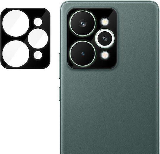 Kalebol Camera Protection Tempered Glass for Xiaomi 15 Pro