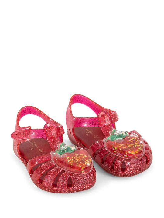 Konges Slojd