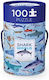 Kids Puzzle For 5+ Years 36pcs Crocodile Creek