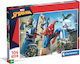 Puzzle Pentru Copii 104 Piese AS