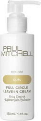 Paul Mitchell Serum Μαλλιών 150ml Paul Mitchell Serum Μαλλιών 150ml
