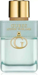 Guess Iconic Guess Iconic