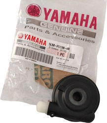 Ατερμονας Κομπλε F1z 110/crypton 105/crypton-r 105/z-125 Oem 5lm-f5190-00