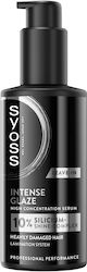 Syoss Serum Intense Glaze 100ml